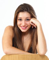 /album/fotogaleria/erty-jpg/